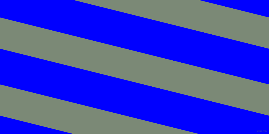 166 degree angle lines stripes, 105 pixel line width, 120 pixel line spacing, stripes and lines seamless tileable