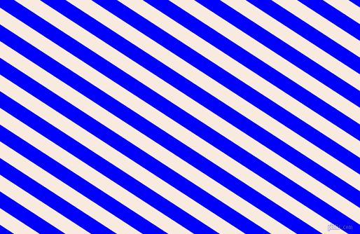 147 degree angle lines stripes, 20 pixel line width, 20 pixel line spacing, stripes and lines seamless tileable