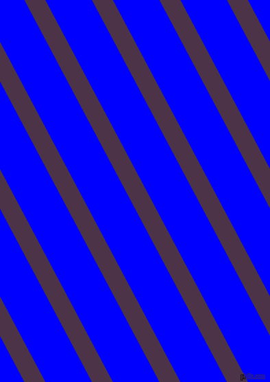118 degree angle lines stripes, 27 pixel line width, 60 pixel line spacing, stripes and lines seamless tileable