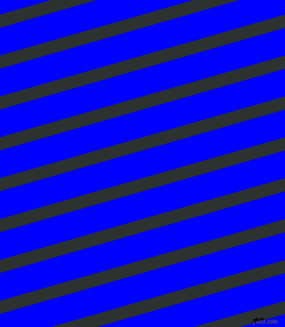 16 degree angle lines stripes, 18 pixel line width, 38 pixel line spacing, stripes and lines seamless tileable