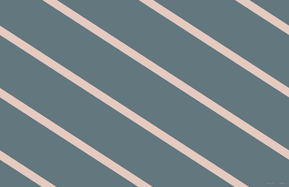 147 degree angle lines stripes, 16 pixel line width, 90 pixel line spacing, stripes and lines seamless tileable