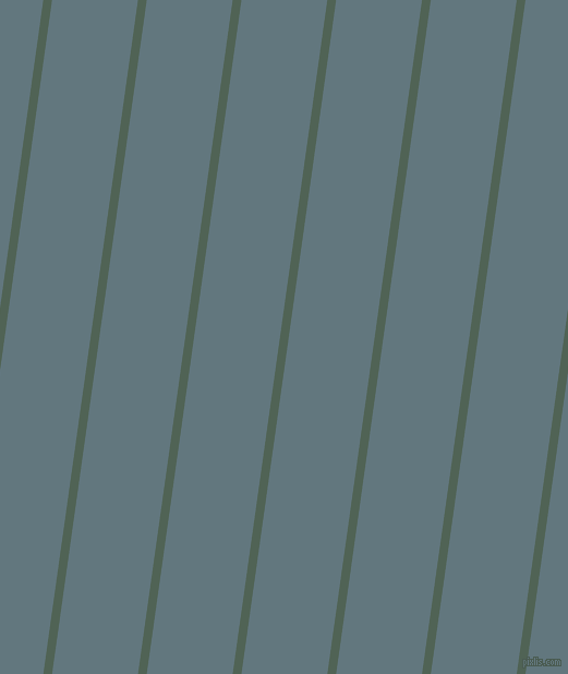 82 degree angle lines stripes, 8 pixel line width, 78 pixel line spacing, stripes and lines seamless tileable