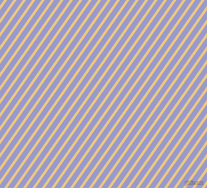 55 degree angle lines stripes, 5 pixel line width, 10 pixel line spacing, stripes and lines seamless tileable