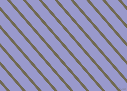 131 degree angle lines stripes, 10 pixel line width, 38 pixel line spacing, stripes and lines seamless tileable