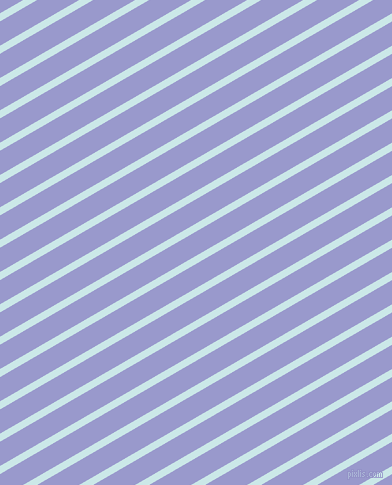 30 degree angle lines stripes, 7 pixel line width, 21 pixel line spacing, stripes and lines seamless tileable