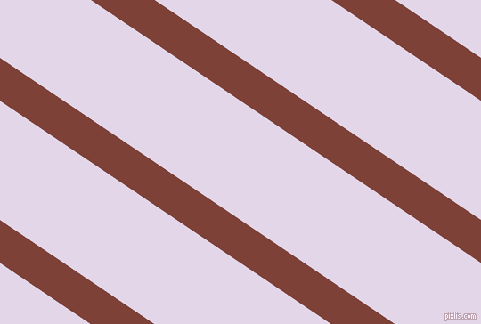 146 degree angle lines stripes, 40 pixel line width, 111 pixel line spacing, stripes and lines seamless tileable