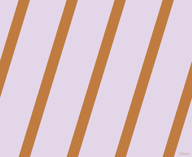 73 degree angle lines stripes, 37 pixel line width, 120 pixel line spacing, stripes and lines seamless tileable