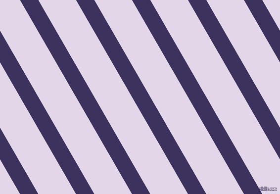 120 degree angle lines stripes, 32 pixel line width, 66 pixel line spacing, stripes and lines seamless tileable