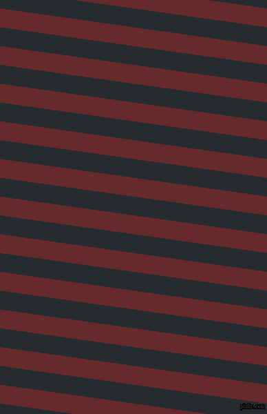 172 degree angle lines stripes, 27 pixel line width, 27 pixel line spacing, stripes and lines seamless tileable