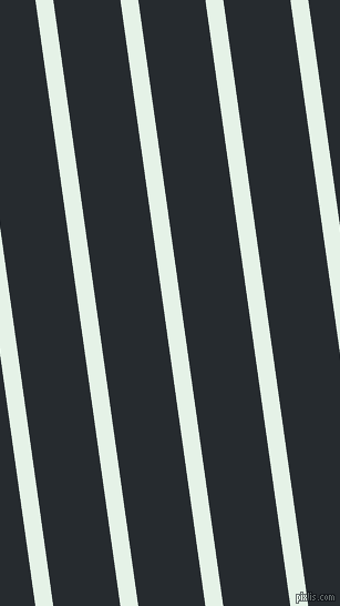 98 degree angle lines stripes, 16 pixel line width, 60 pixel line spacing, stripes and lines seamless tileable