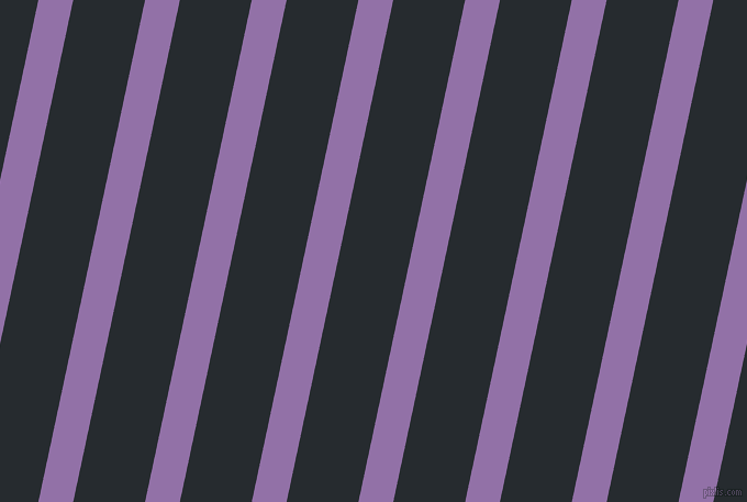 78 degree angle lines stripes, 31 pixel line width, 64 pixel line spacing, stripes and lines seamless tileable