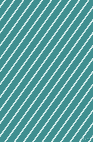 54 degree angle lines stripes, 5 pixel line width, 20 pixel line spacing, stripes and lines seamless tileable