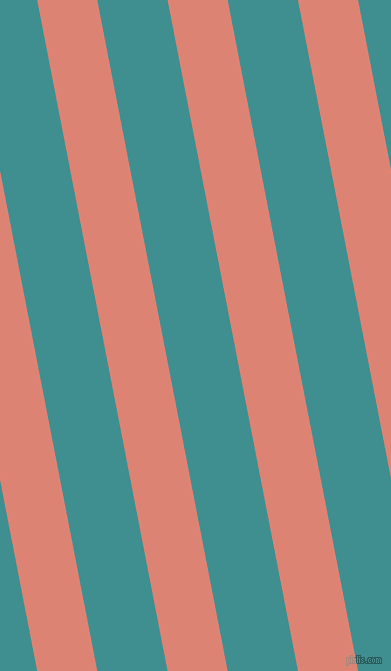 101 degree angle lines stripes, 59 pixel line width, 69 pixel line spacing, stripes and lines seamless tileable