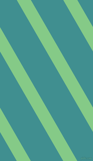 120 degree angle lines stripes, 40 pixel line width, 92 pixel line spacing, stripes and lines seamless tileable
