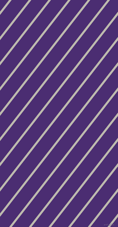 52 degree angle lines stripes, 7 pixel line width, 45 pixel line spacing, stripes and lines seamless tileable