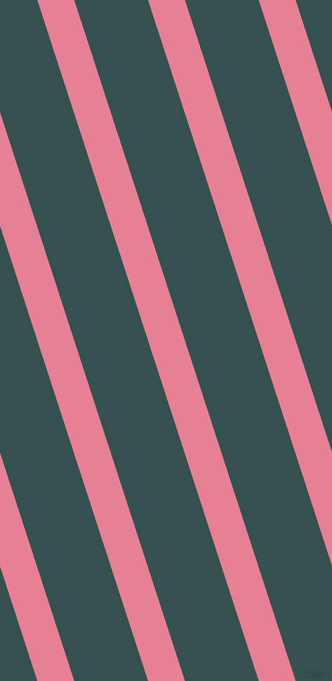 108 degree angle lines stripes, 50 pixel line width, 100 pixel line spacing, stripes and lines seamless tileable