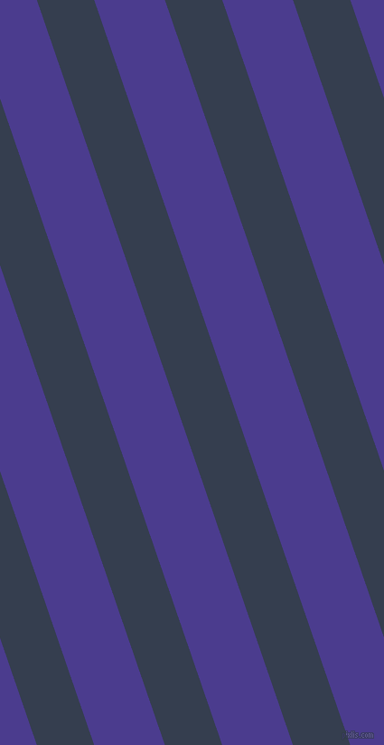 109 degree angle lines stripes, 60 pixel line width, 74 pixel line spacing, stripes and lines seamless tileable