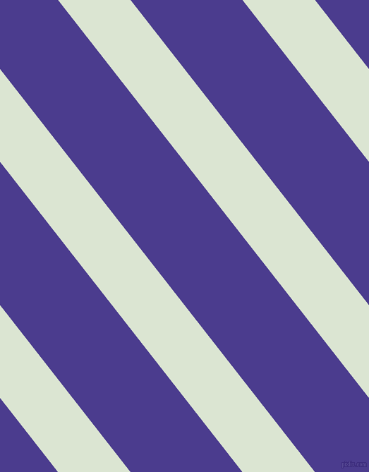128 degree angle lines stripes, 81 pixel line width, 125 pixel line spacing, stripes and lines seamless tileable