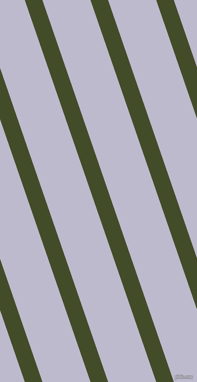 109 degree angle lines stripes, 33 pixel line width, 90 pixel line spacing, stripes and lines seamless tileable