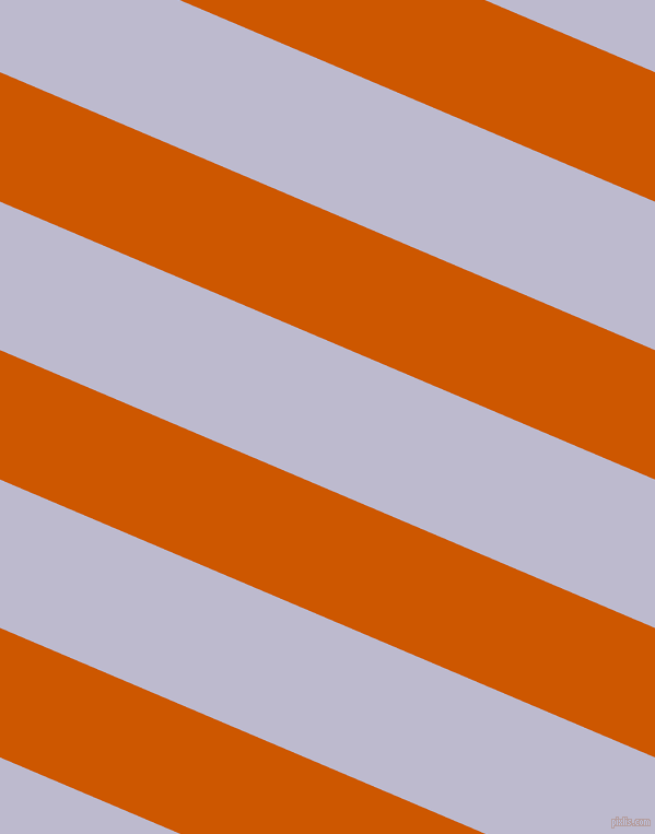 157 degree angle lines stripes, 109 pixel line width, 125 pixel line spacing, stripes and lines seamless tileable