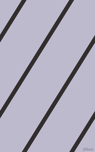 58 degree angle lines stripes, 14 pixel line width, 123 pixel line spacing, stripes and lines seamless tileable