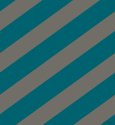 36 degree angle lines stripes, 64 pixel line width, 73 pixel line spacing, stripes and lines seamless tileable