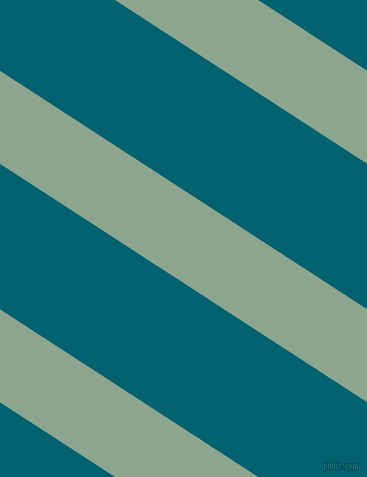 147 degree angle lines stripes, 78 pixel line width, 122 pixel line spacing, stripes and lines seamless tileable