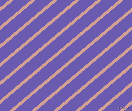 40 degree angle lines stripes, 10 pixel line width, 38 pixel line spacing, stripes and lines seamless tileable