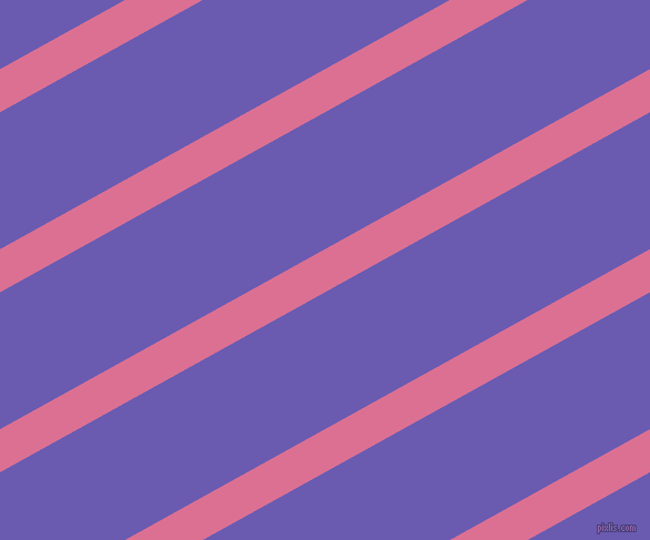 29 degree angle lines stripes, 34 pixel line width, 108 pixel line spacing, stripes and lines seamless tileable