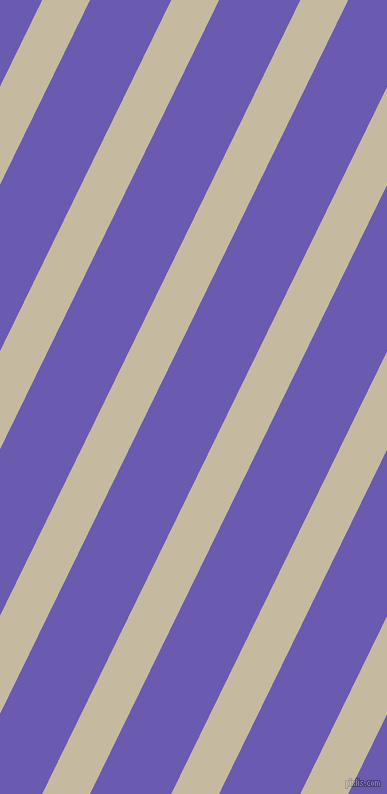 64 degree angle lines stripes, 43 pixel line width, 73 pixel line spacing, stripes and lines seamless tileable