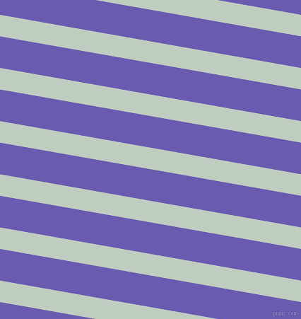 170 degree angle lines stripes, 30 pixel line width, 44 pixel line spacing, stripes and lines seamless tileable