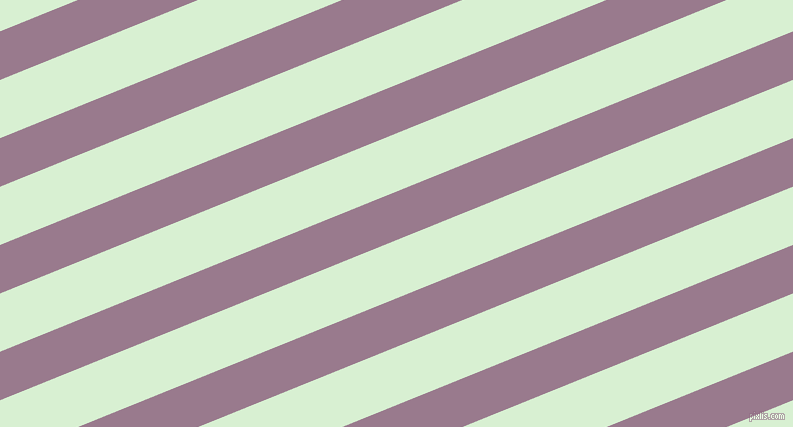 22 degree angle lines stripes, 45 pixel line width, 54 pixel line spacing, stripes and lines seamless tileable
