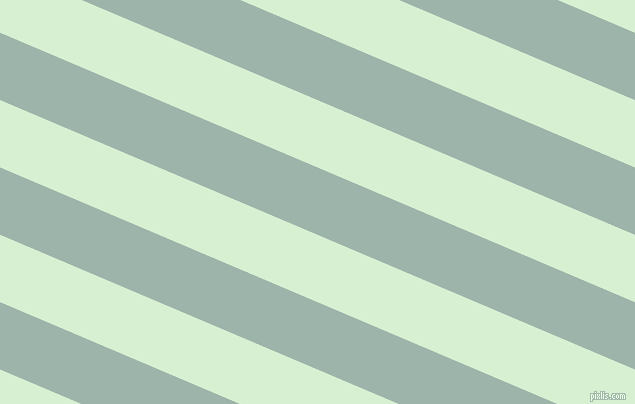 157 degree angle lines stripes, 62 pixel line width, 62 pixel line spacing, stripes and lines seamless tileable