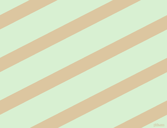 27 degree angle lines stripes, 43 pixel line width, 85 pixel line spacing, stripes and lines seamless tileable