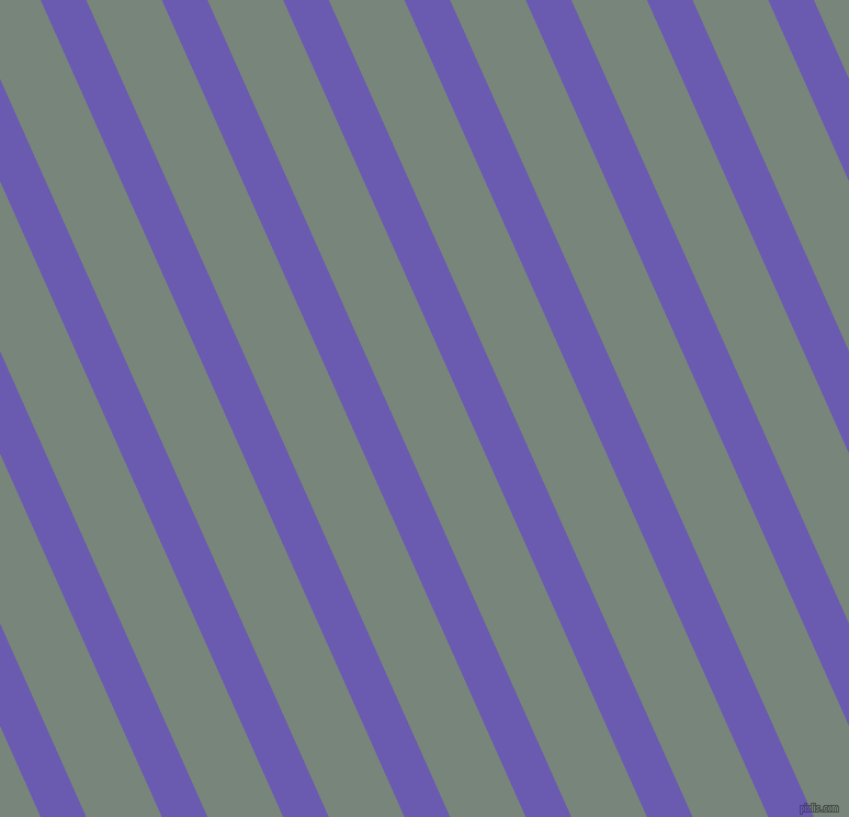 114 degree angle lines stripes, 38 pixel line width, 63 pixel line spacing, stripes and lines seamless tileable