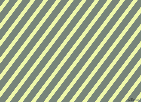 53 degree angle lines stripes, 13 pixel line width, 23 pixel line spacing, stripes and lines seamless tileable
