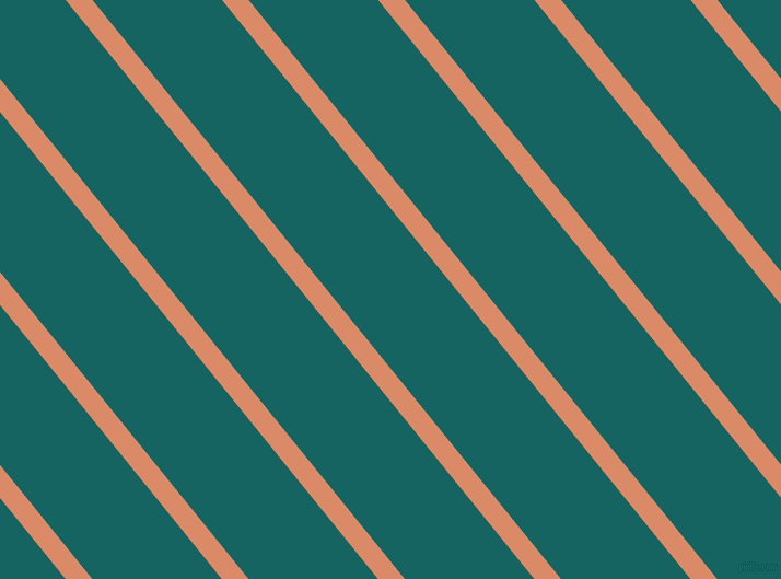 129 degree angle lines stripes, 19 pixel line width, 92 pixel line spacing, stripes and lines seamless tileable