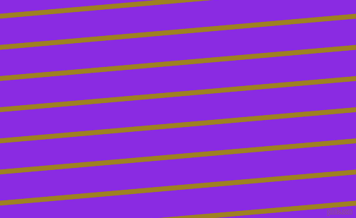 5 degree angle lines stripes, 7 pixel line width, 37 pixel line spacing, stripes and lines seamless tileable