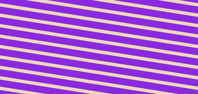 171 degree angle lines stripes, 11 pixel line width, 23 pixel line spacing, stripes and lines seamless tileable