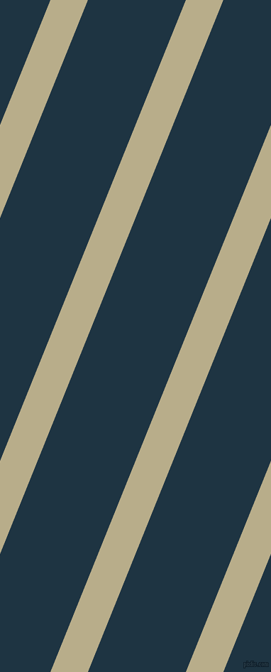 68 degree angle lines stripes, 49 pixel line width, 128 pixel line spacing, stripes and lines seamless tileable
