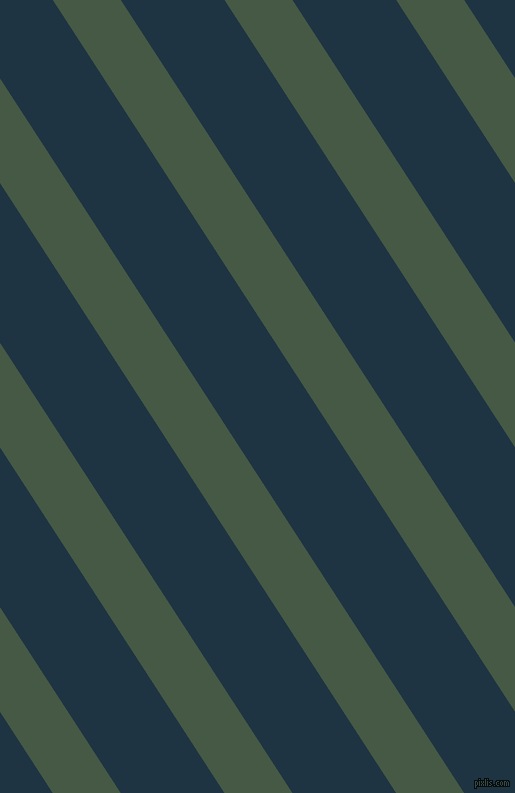 123 degree angle lines stripes, 57 pixel line width, 87 pixel line spacing, stripes and lines seamless tileable