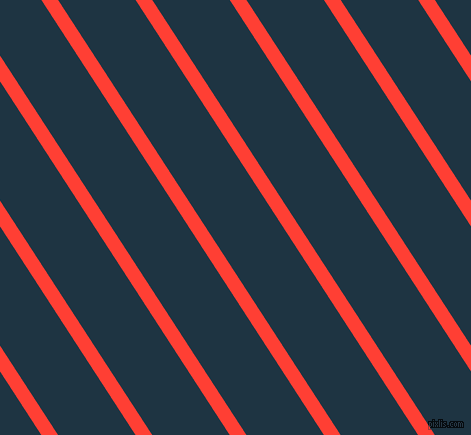 123 degree angle lines stripes, 14 pixel line width, 65 pixel line spacing, stripes and lines seamless tileable