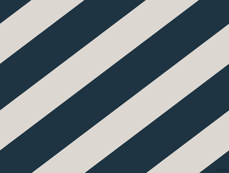 37 degree angle lines stripes, 106 pixel line width, 123 pixel line spacing, stripes and lines seamless tileable