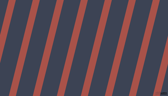 76 degree angle lines stripes, 22 pixel line width, 53 pixel line spacing, stripes and lines seamless tileable