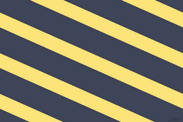 156 degree angle lines stripes, 44 pixel line width, 76 pixel line spacing, stripes and lines seamless tileable