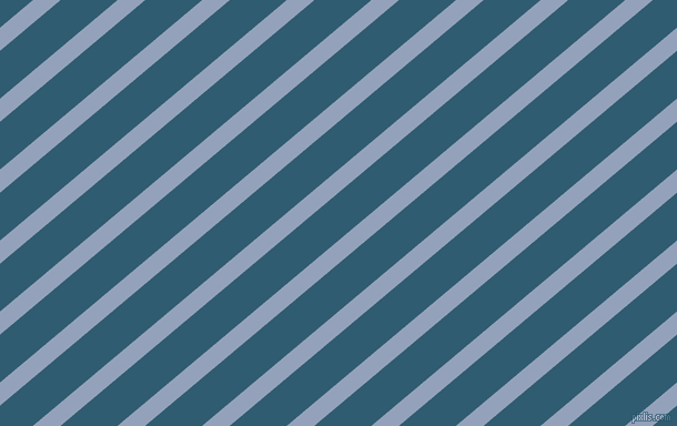 40 degree angle lines stripes, 16 pixel line width, 33 pixel line spacing, stripes and lines seamless tileable