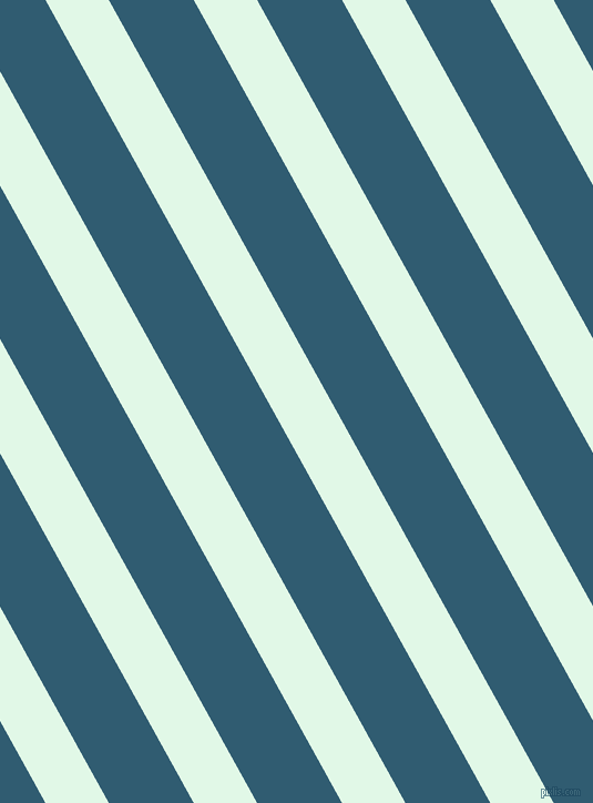 119 degree angle lines stripes, 50 pixel line width, 67 pixel line spacing, stripes and lines seamless tileable
