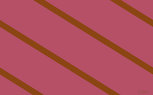 148 degree angle lines stripes, 19 pixel line width, 110 pixel line spacing, stripes and lines seamless tileable