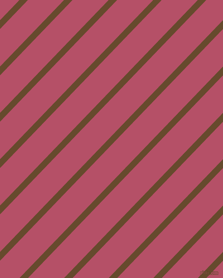 46 degree angle lines stripes, 12 pixel line width, 51 pixel line spacing, stripes and lines seamless tileable