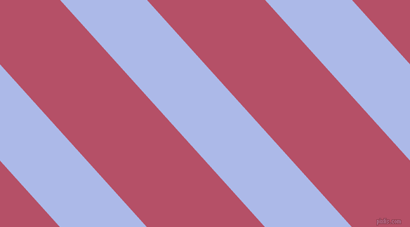 132 degree angle lines stripes, 92 pixel line width, 125 pixel line spacing, stripes and lines seamless tileable